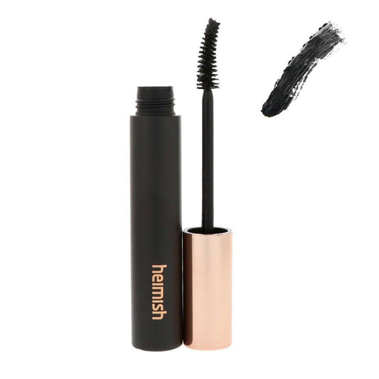 HEIMISH Dailism Smudge Stop Mascara