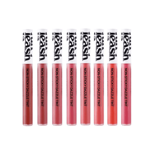 UNLEASHIA Non-Sticky Dazzle Tint