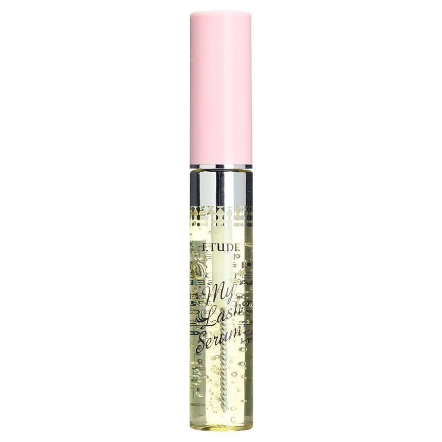 ETUDE HOUSE My Lash Serum
