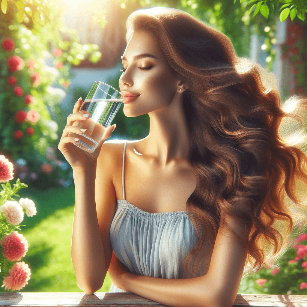 Lifestyle to transform your skin: 11 Essential Tips