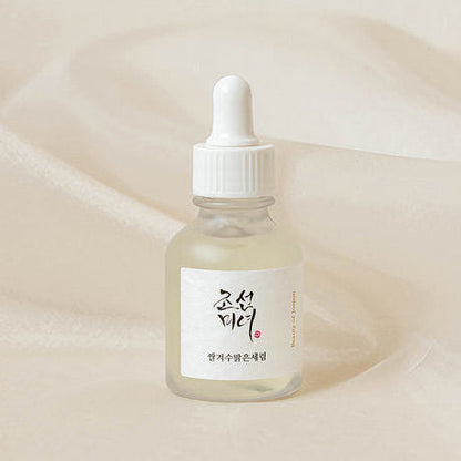 Beauty of Joseon Glow Deep Serum : Rice + Arbutin