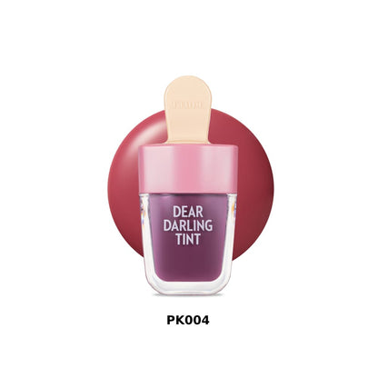 ETUDE HOUSE Dear Darling Water Gel Tint 5 Colors