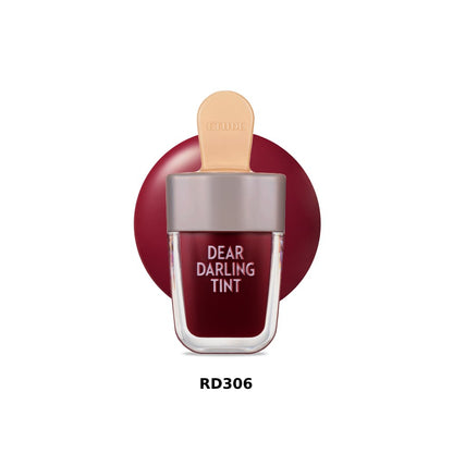 ETUDE HOUSE Dear Darling Water Gel Tint 5 Colors