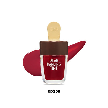 ETUDE HOUSE Dear Darling Water Gel Tint 5 Colors