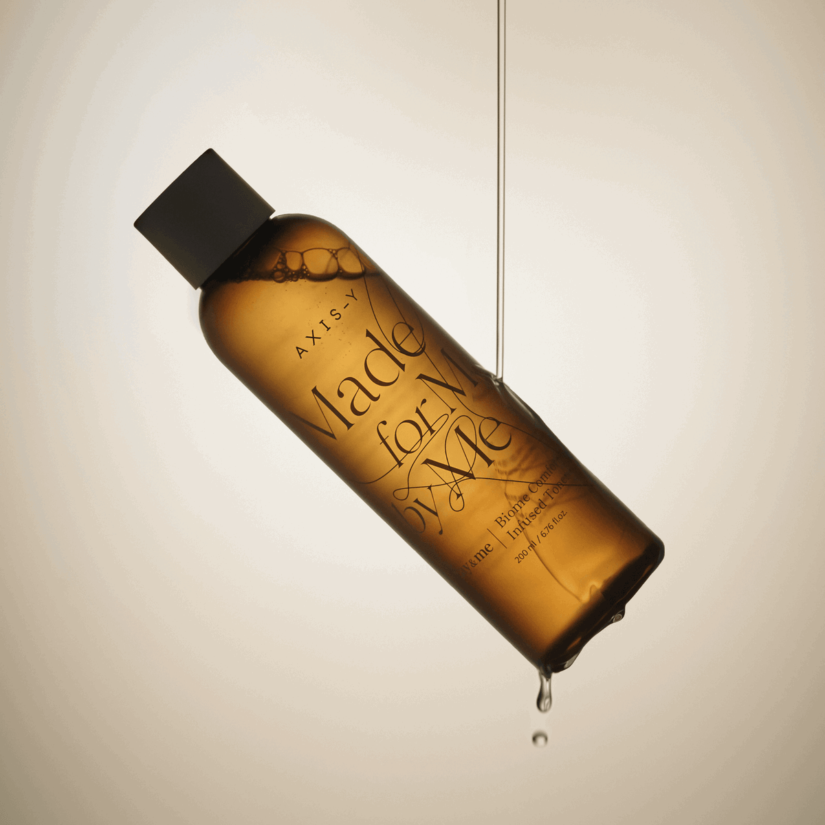AXIS-Y ay&me Biome Comforting Infused Toner
