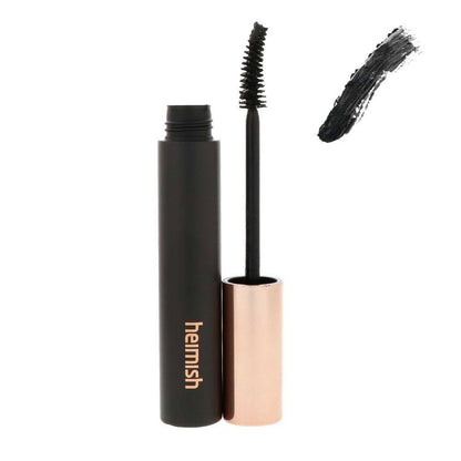HEIMISH Dailism Smudge Stop Mascara