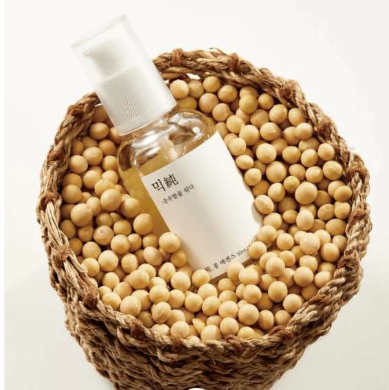 MIXSOON Bean Essence