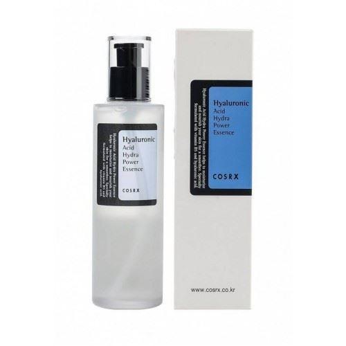 COSRX Hyaluronic Acid Hydra Power Essence