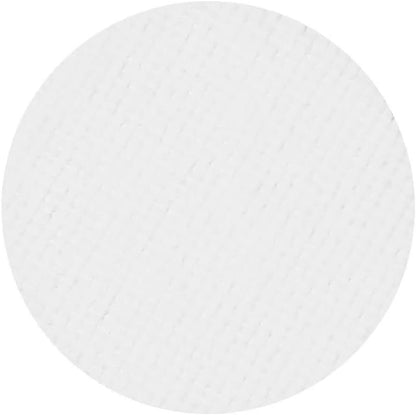 COSRX Poreless Pad