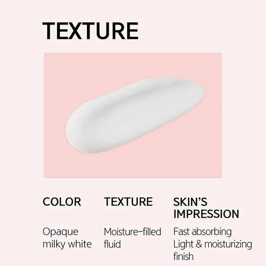 NACIFIC Origin Red Salicylic Spot Cream