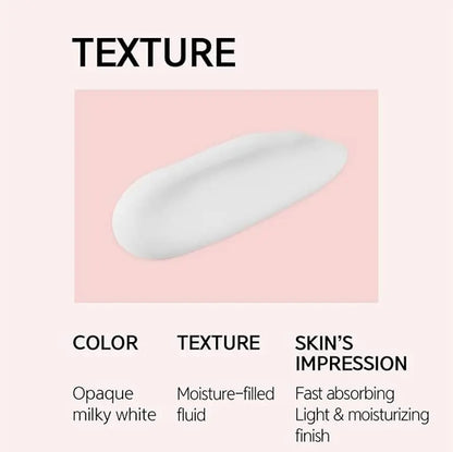 NACIFIC Origin Red Salicylic Spot Cream