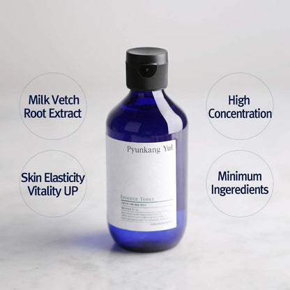 PYUNKANG YUL Essence Toner