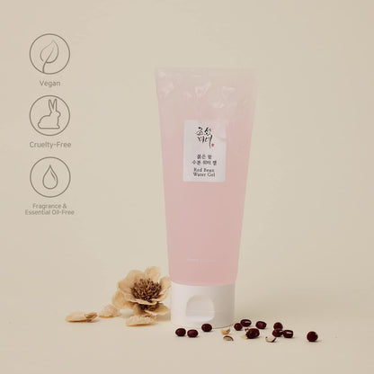 Beauty of Joseon Red Bean Water Gel