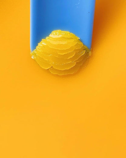 THEN I MET YOU Living Cleansing Balm
