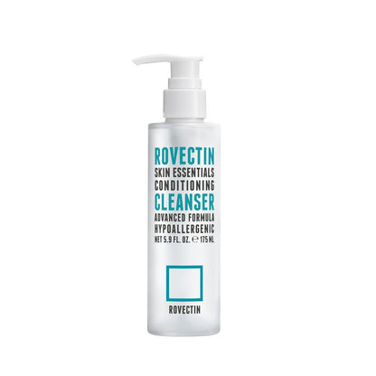 ROVECTIN Aqua Conditioning Cleanser