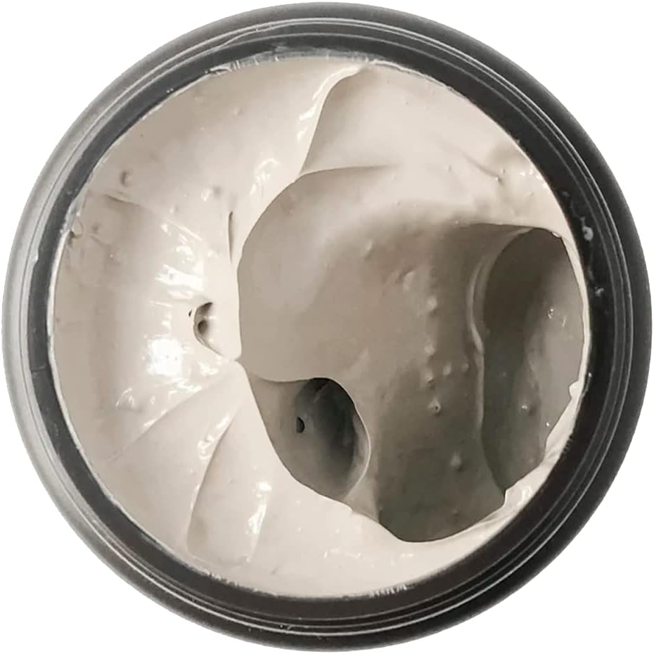 INNISFREE - Jeju Volcanic Pore Clay Mask