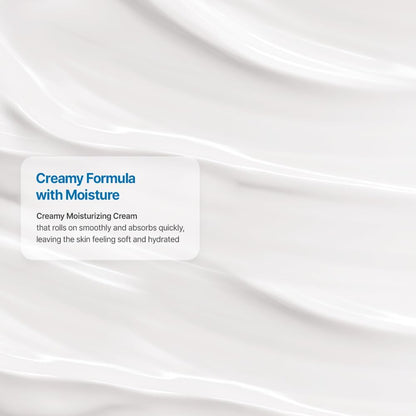 ETUDE HOUSE Soon Jung 5.5 Foam Cleanser