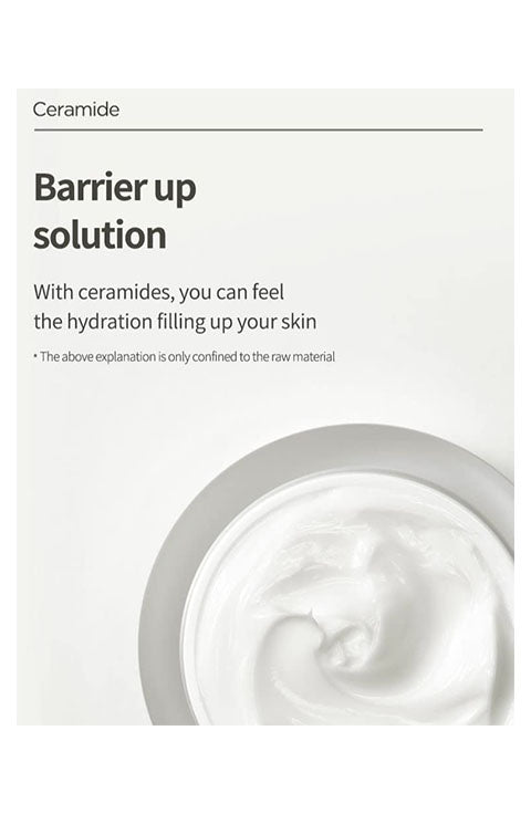 Anua Heartleaf 70 Intense Calming Cream