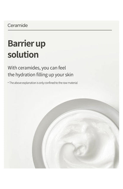 Anua Heartleaf 70 Intense Calming Cream