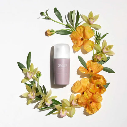 Haruharu Wonder Black Rice Serum 30ml