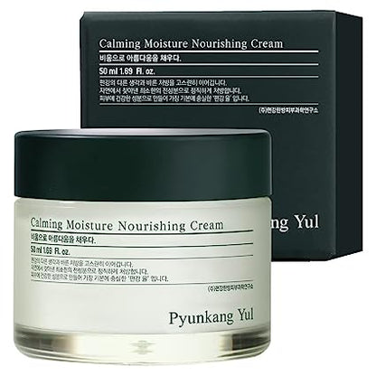 PYUNKANG YUL Calming Moisture Barrier Cream