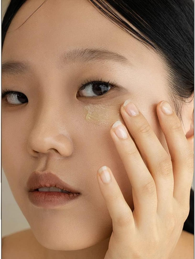 Beauty of Joseon - Revive Eye Serum: Ginseng + Retinal