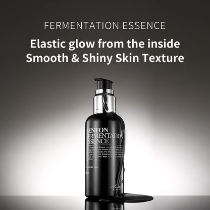 BENTON Fermentation Essence