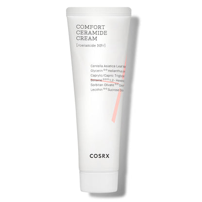 COSRX Balancium Comfort Ceramide Cream