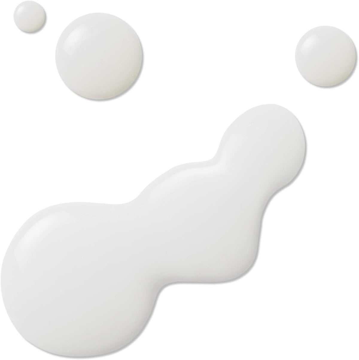 COSRX Balancium Comfort Ceramide Cream Mist