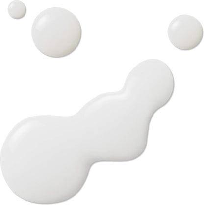 COSRX Balancium Comfort Ceramide Cream Mist