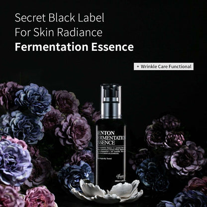 BENTON Fermentation Essence
