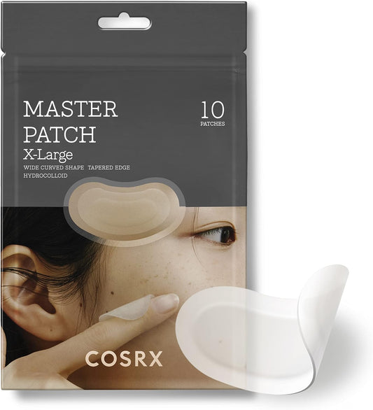 COSRX Master Patch X-Large