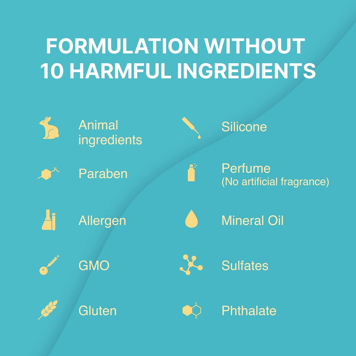 Sollalla Ultimate-Hydrate Hyaluronic Serum