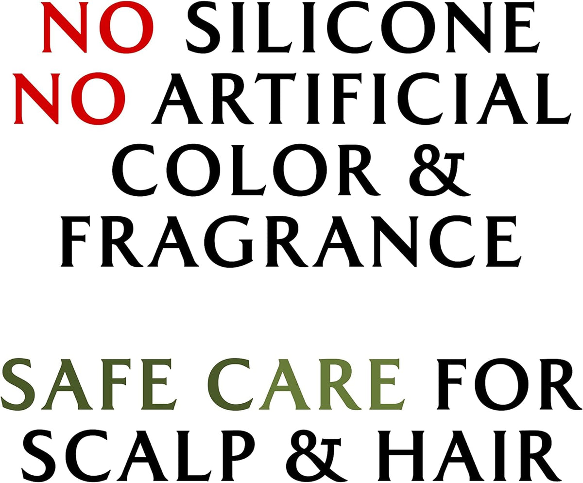 LADOR Dermatical Hair-Loss Shampoo