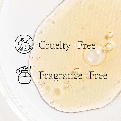 BEAUTY OF JOSEON - Revive Serum Ginseng + Snail Mucin