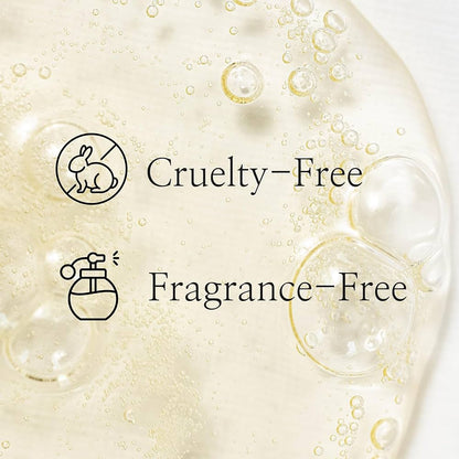 Beauty of Joseon Glow Serum: Propolis + Niacinamide
