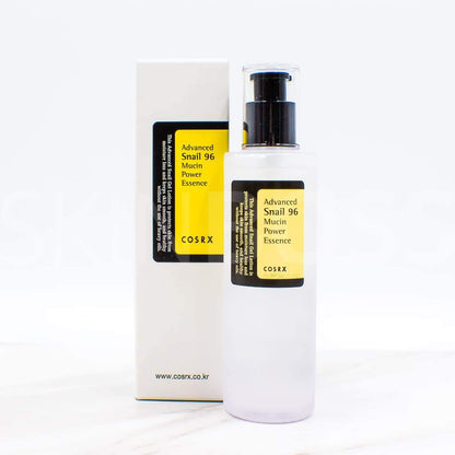 COSRX Advanced Snail 96 Mucin Power Essence