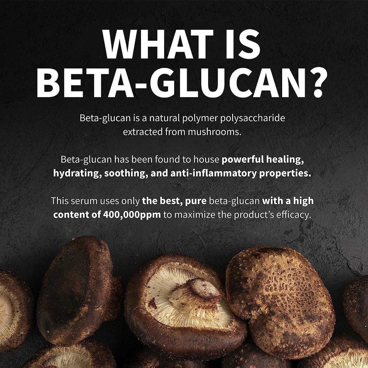iUNIK Beta Glucan Daily Moisture Cream