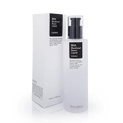 COSRX BHA Blackhead Power Liquid