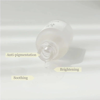 Beauty of Joseon Glow Deep Serum : Rice + Arbutin