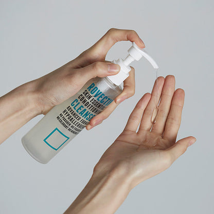 ROVECTIN Aqua Conditioning Cleanser