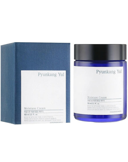 PYUNKANG YUL Moisture Cream