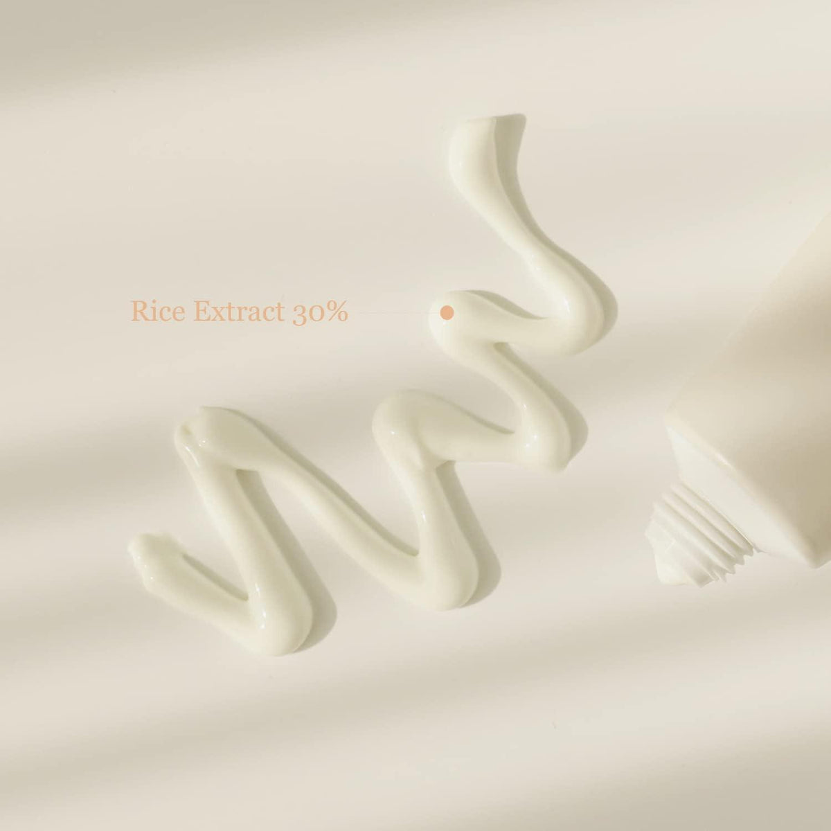 Beauty of Joseon Relief Sun: Rice + Probiotic SPF50+ PA++++