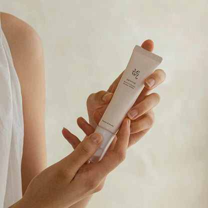 Beauty of Joseon - Revive Eye Serum: Ginseng + Retinal 10ml