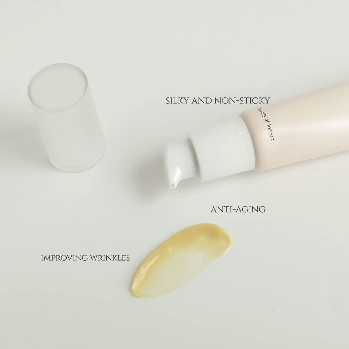 Beauty of Joseon - Revive Eye Serum: Ginseng + Retinal 10ml
