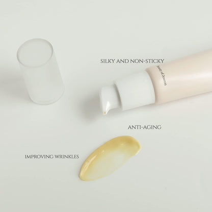 Beauty of Joseon - Revive Eye Serum: Ginseng + Retinal 10ml