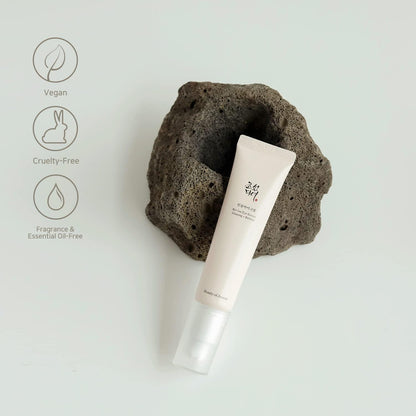 Beauty of Joseon - Revive Eye Serum: Ginseng + Retinal 10ml
