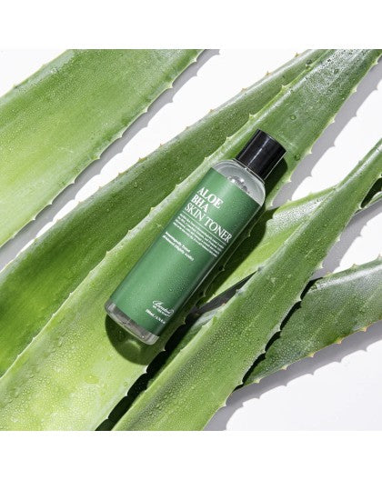 Benton Aloe BHA Skin Toner