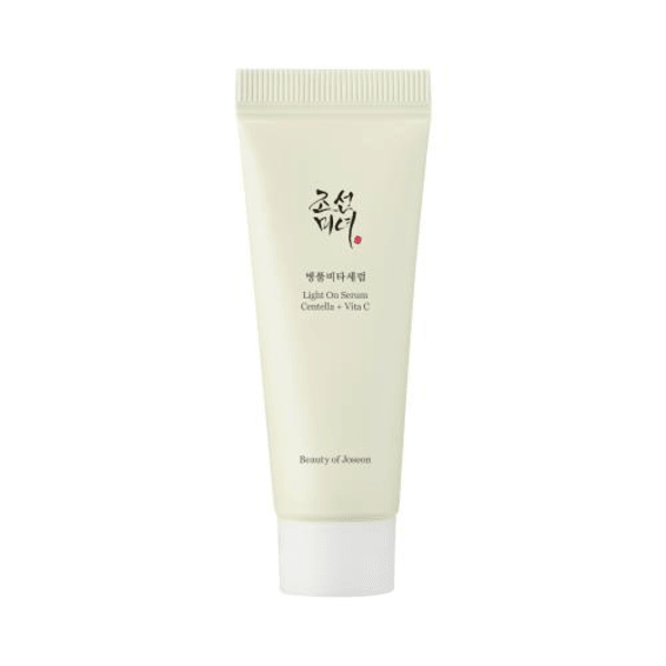Centella Asiatica Vita Serum mini 10 ml