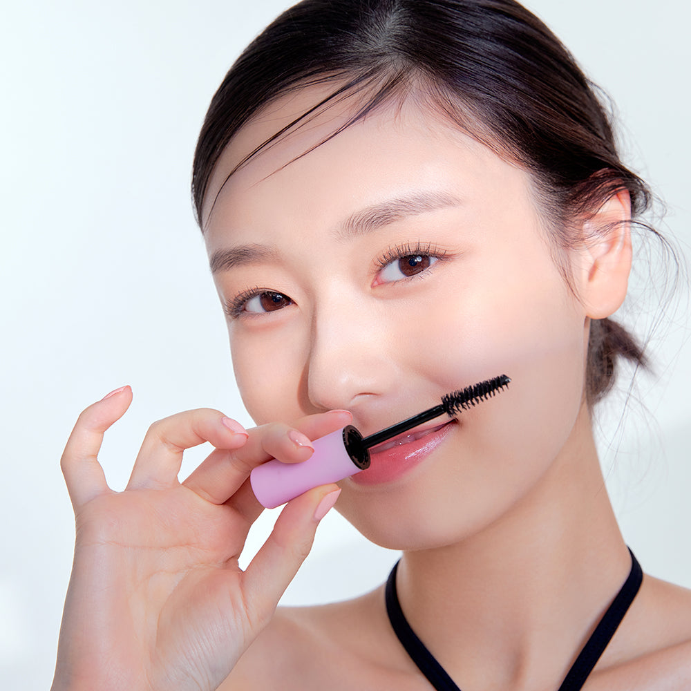 ETUDE HOUSE Dr. Mascara Fixer for perfect lash